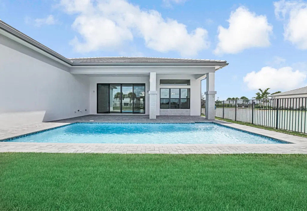 9891 Migration Point Palm Beach Gardens FL 33412