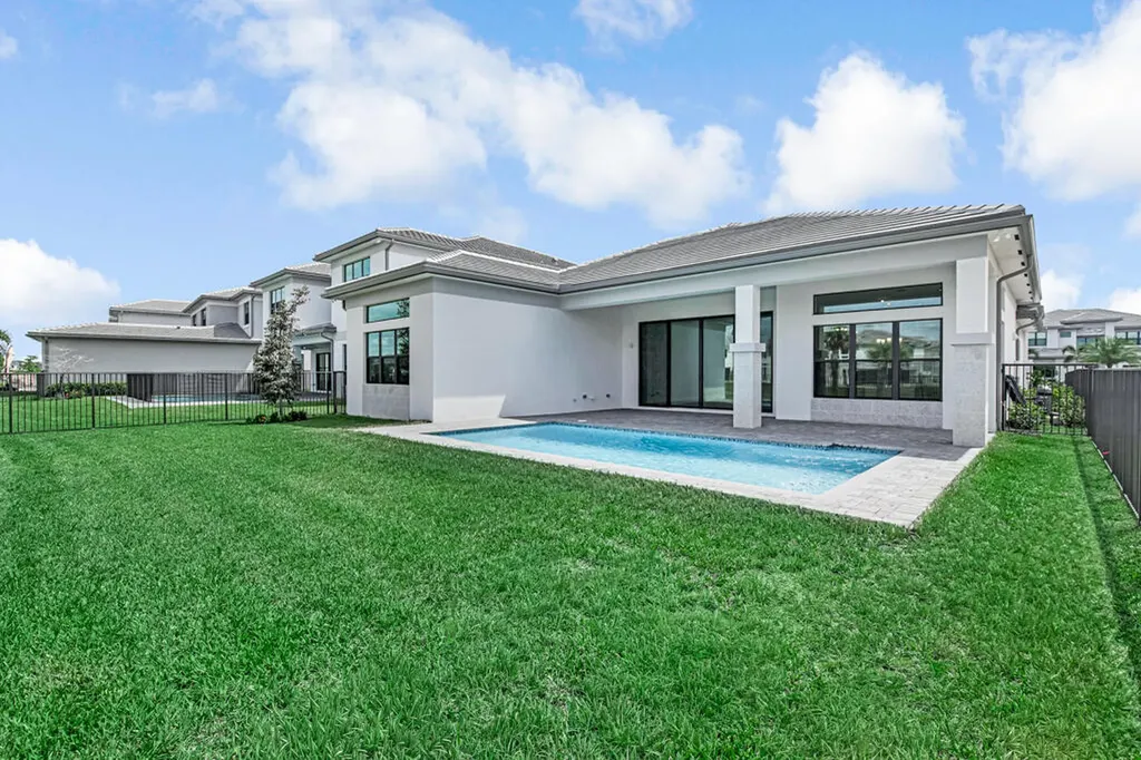 9891 Migration Point Palm Beach Gardens FL 33412