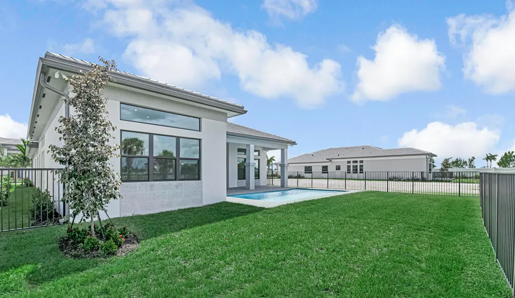 9891 Migration Point Palm Beach Gardens FL 33412