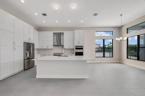9891 Migration Point Palm Beach Gardens FL 33412
