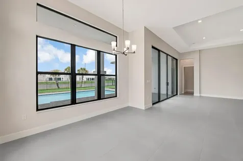9891 Migration Point Palm Beach Gardens FL 33412