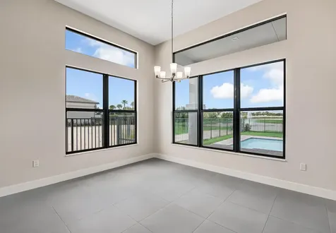 9891 Migration Point Palm Beach Gardens FL 33412