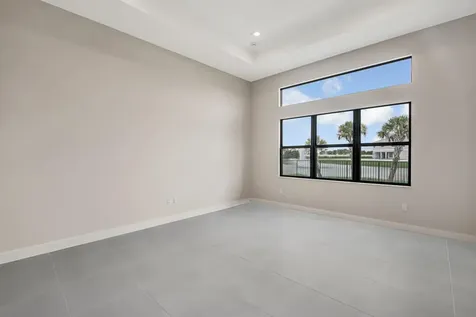 9891 Migration Point Palm Beach Gardens FL 33412