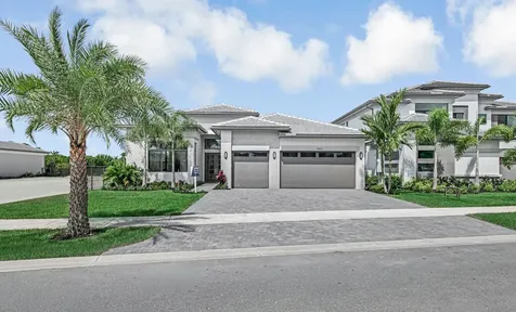 9891 Migration Point Palm Beach Gardens FL 33412