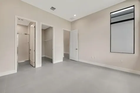 9891 Migration Point Palm Beach Gardens FL 33412