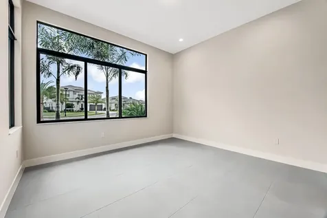 9891 Migration Point Palm Beach Gardens FL 33412