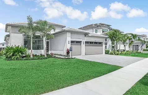 9891 Migration Point Palm Beach Gardens FL 33412