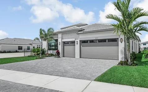 9891 Migration Point Palm Beach Gardens FL 33412