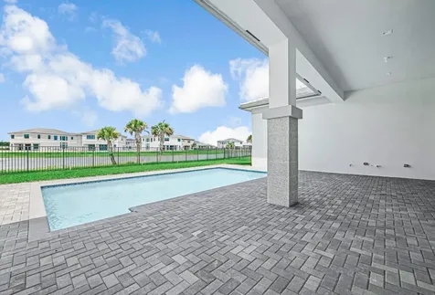 9891 Migration Point Palm Beach Gardens FL 33412