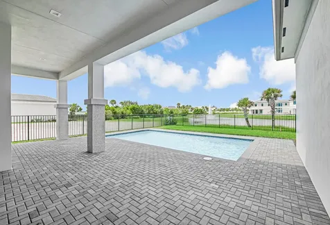 9891 Migration Point Palm Beach Gardens FL 33412