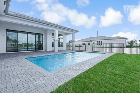 9891 Migration Point Palm Beach Gardens FL 33412