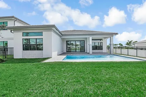 9891 Migration Point Palm Beach Gardens FL 33412