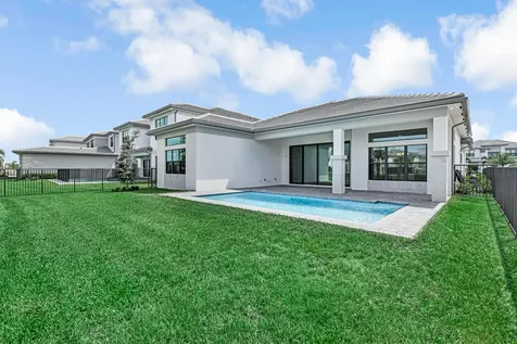 9891 Migration Point Palm Beach Gardens FL 33412