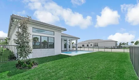 9891 Migration Point Palm Beach Gardens FL 33412