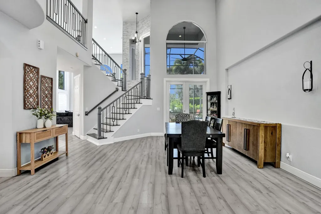 7401 NW 115th Terrace Parkland FL 33076