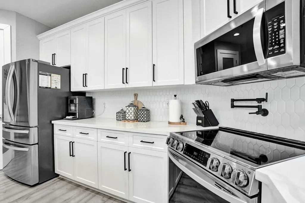 7401 NW 115th Terrace Parkland FL 33076