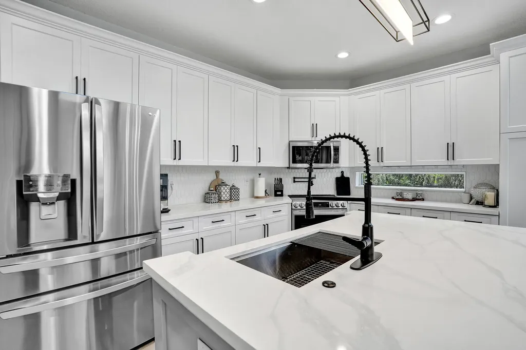 7401 NW 115th Terrace Parkland FL 33076