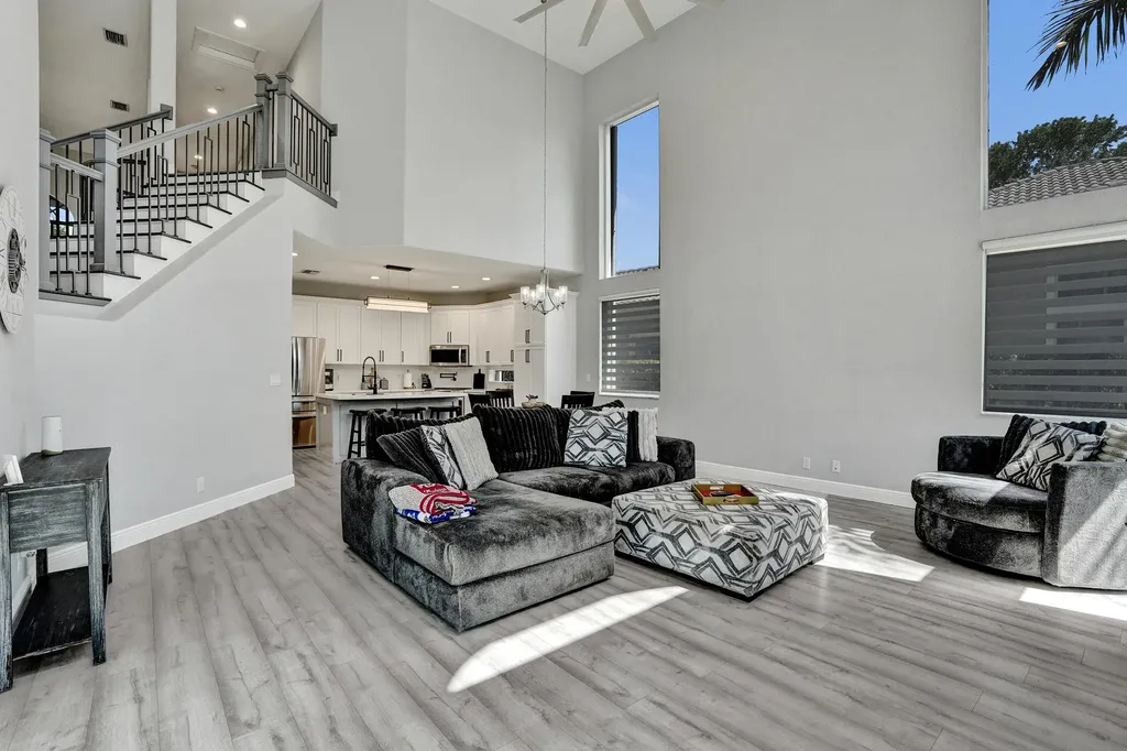 7401 NW 115th Terrace Parkland FL 33076