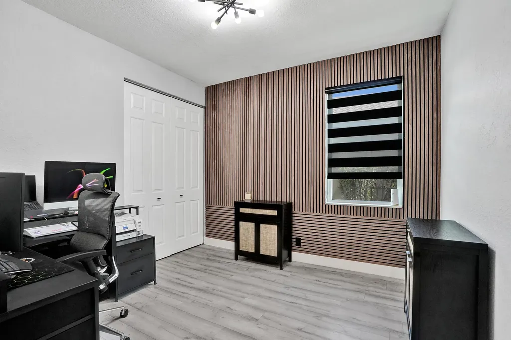 7401 NW 115th Terrace Parkland FL 33076