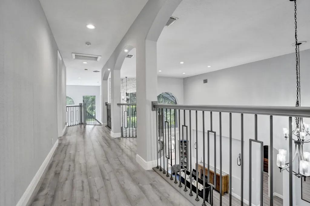 7401 NW 115th Terrace Parkland FL 33076
