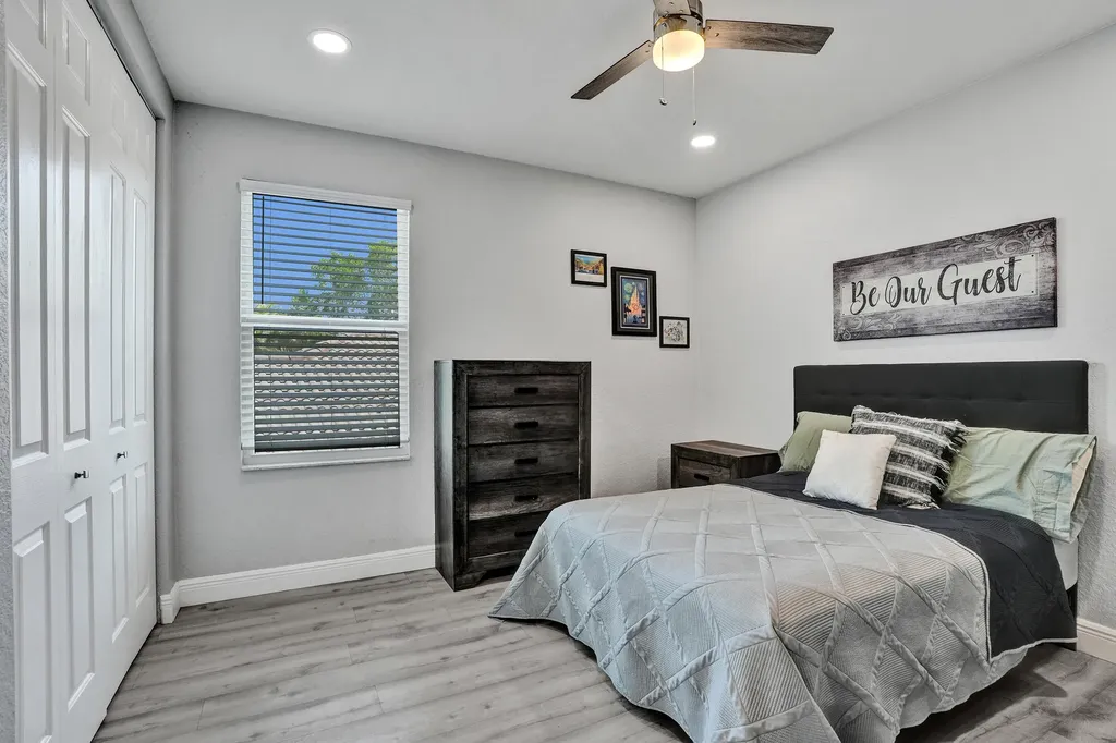 7401 NW 115th Terrace Parkland FL 33076