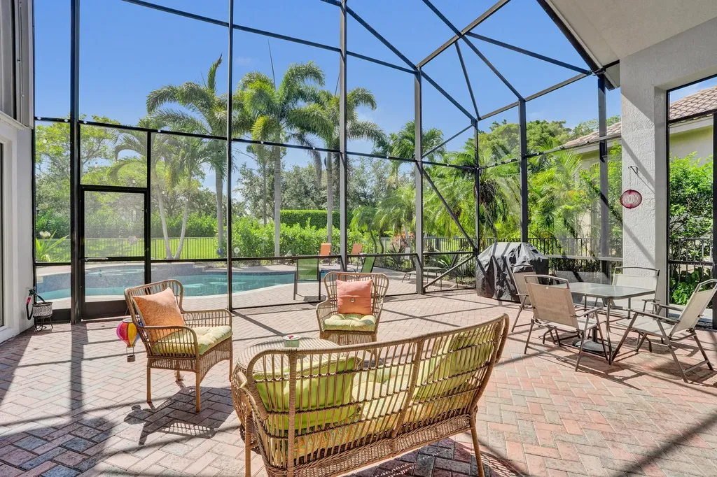 7401 NW 115th Terrace Parkland FL 33076