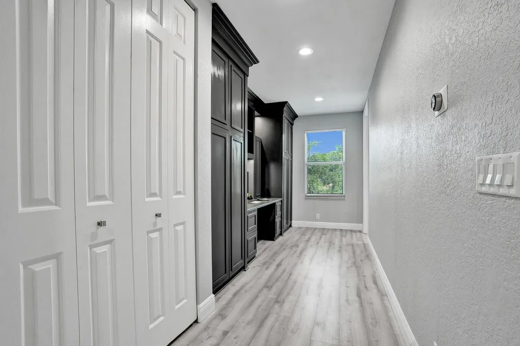 7401 NW 115th Terrace Parkland FL 33076