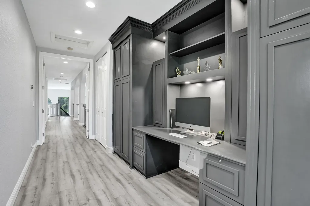 7401 NW 115th Terrace Parkland FL 33076