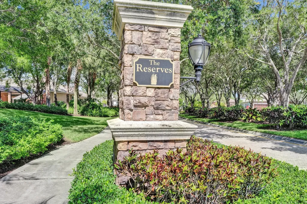 7401 NW 115th Terrace Parkland FL 33076