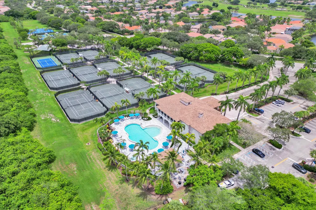 7401 NW 115th Terrace Parkland FL 33076