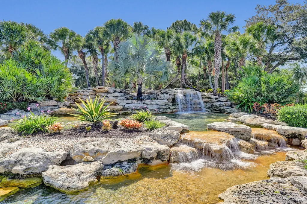 7401 NW 115th Terrace Parkland FL 33076