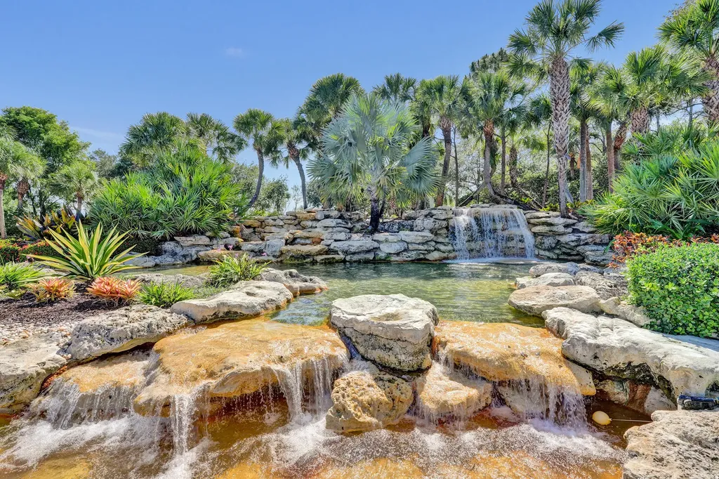 7401 NW 115th Terrace Parkland FL 33076