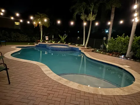 7401 NW 115th Terrace Parkland FL 33076