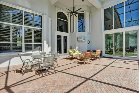 7401 NW 115th Terrace Parkland FL 33076