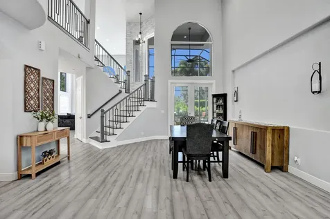 7401 NW 115th Terrace Parkland FL 33076
