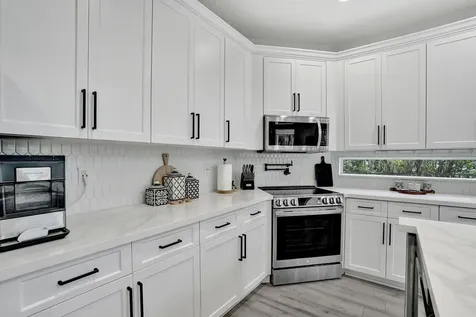 7401 NW 115th Terrace Parkland FL 33076