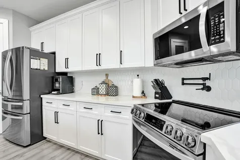 7401 NW 115th Terrace Parkland FL 33076