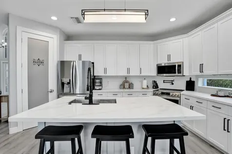 7401 NW 115th Terrace Parkland FL 33076