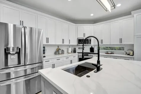 7401 NW 115th Terrace Parkland FL 33076