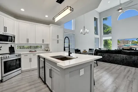 7401 NW 115th Terrace Parkland FL 33076