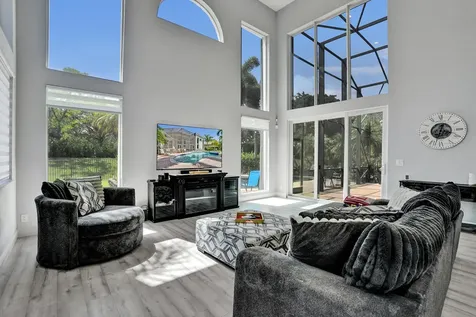 7401 NW 115th Terrace Parkland FL 33076
