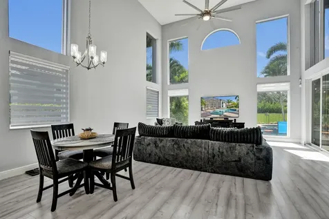 7401 NW 115th Terrace Parkland FL 33076