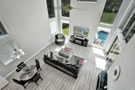 7401 NW 115th Terrace Parkland FL 33076