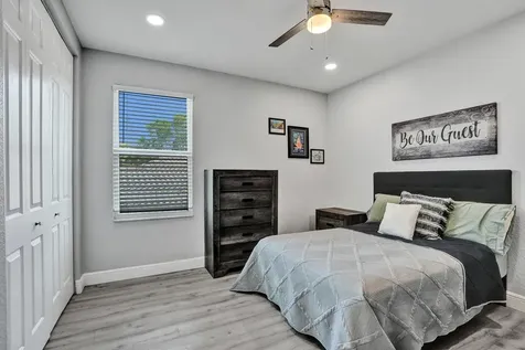 7401 NW 115th Terrace Parkland FL 33076