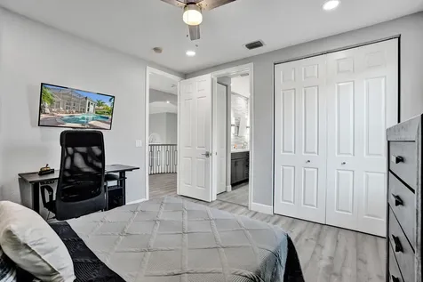 7401 NW 115th Terrace Parkland FL 33076