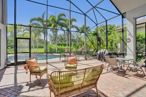 7401 NW 115th Terrace Parkland FL 33076