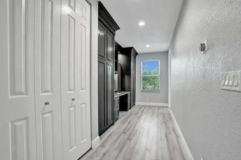7401 NW 115th Terrace Parkland FL 33076