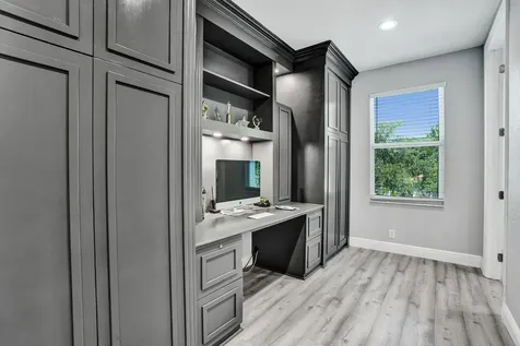 7401 NW 115th Terrace Parkland FL 33076