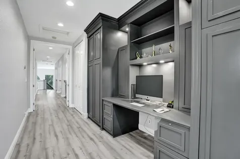 7401 NW 115th Terrace Parkland FL 33076