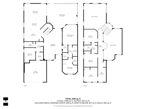 7401 NW 115th Terrace Parkland FL 33076
